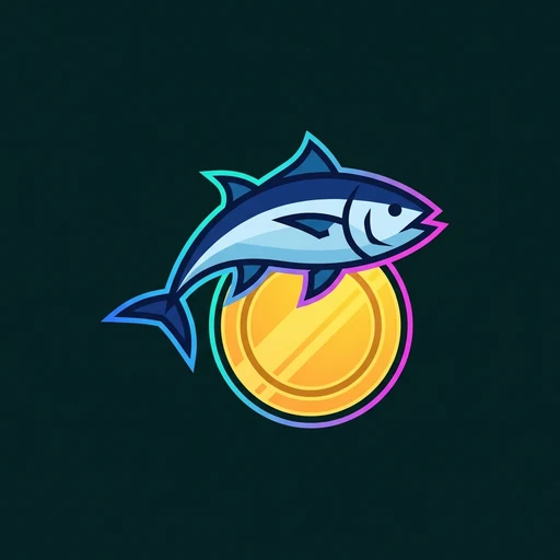 4TUNA Avis 2026 : Mon Test Complet du Casino | 4TUNA